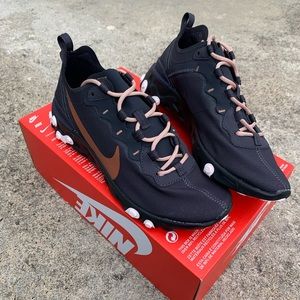 Nike React Element 55